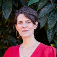 Annaliese Foote