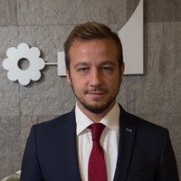 marco pellizzaro