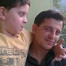 Huseyin Ayaz