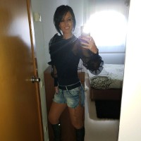 Marta Quilez Jimenez