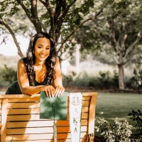 Jaiden Watson