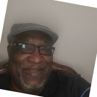 John Johnson