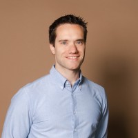 Pepijn van Vlaanderen