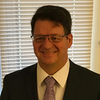 Doug Janzen-CRSP,