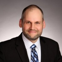 Brad McDowell