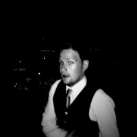 Scott Fraser