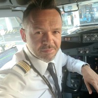 Dragos Stefan