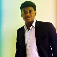 Sathish Kumar