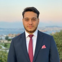 Fatih Alpaslan Yavuz