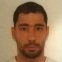 IONEL CURTE
