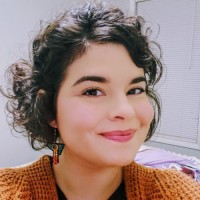 Bridgett Eisler