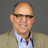 Paul Greff, CFA