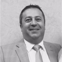 Tony Didiano