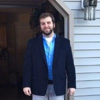 Joshua Kratz