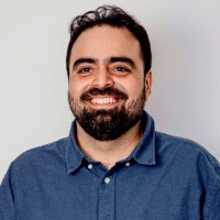 Yochanan Perez