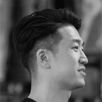 Eric Sung