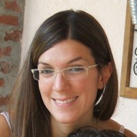 Vincenza Nalli