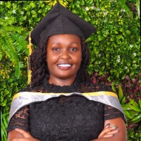 Maureen Chebet