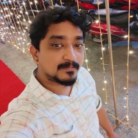 ManojKumar Lakshmanan