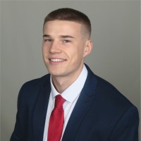 Blake C Baker