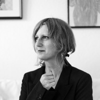 Caroline McMillan, PhD