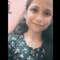 Sahika Yadav