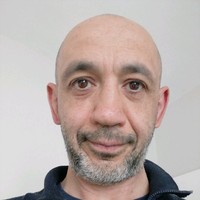 Alessandro Lorino