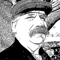 Mark Grennan