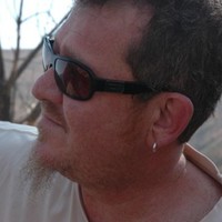 Neil Ferguson