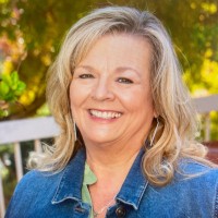 Ann Hustead