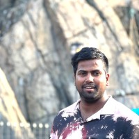 Rahul Rachuri