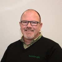 Johan Andersen
