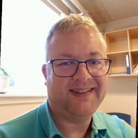 Martin Jensen