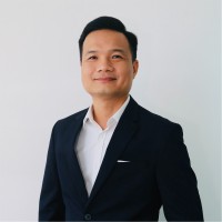 Toan Nguyen