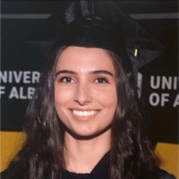 Catalina Popa