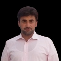 Alamgir Khan