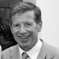 Don Petty