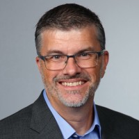 Jeff Holiman
