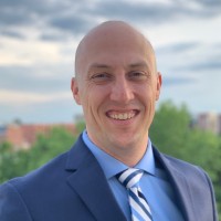 Evan Mount, CPA, CSPO