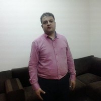 Dr.Omar Faisal Mohd Khasawneh