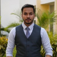 Aditya Ojha