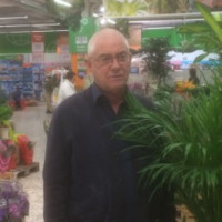 Walter Gotz