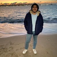 Yossif Abobasha