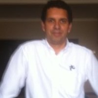 arturo araya gonzalez