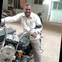 Senthil Kumar
