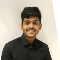 Sasi Kamal Sarepalli