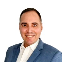 Edilio Rodriguez