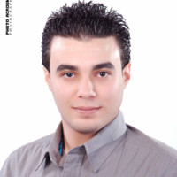 Mohamed Badawy