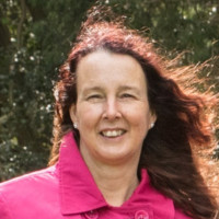 zwanet Heida