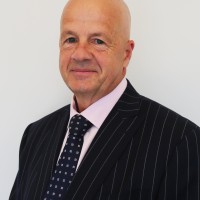 John Purcell